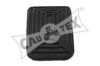 RENAU 0606090800 Brake Pedal Pad